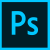 photoshopアイコン