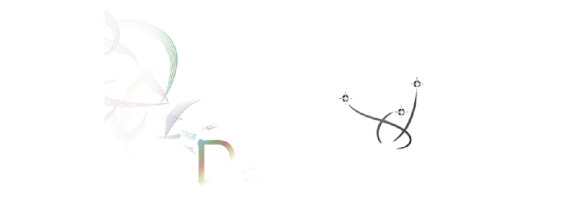 Dacchi portfolio iphone用